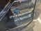 2014 Ford Fusion Hybrid Titanium