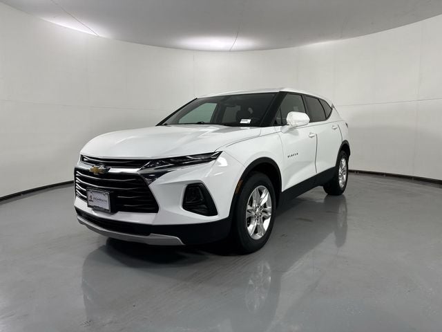 3GNKBBRA2KS612634