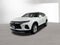 2019 Chevrolet Blazer Base 1LT