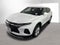 2019 Chevrolet Blazer Base 1LT