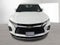 2019 Chevrolet Blazer Base 1LT