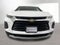 2019 Chevrolet Blazer Base 1LT