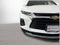 2019 Chevrolet Blazer Base 1LT