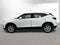 2019 Chevrolet Blazer Base 1LT