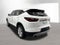 2019 Chevrolet Blazer Base 1LT