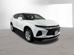 2019 Chevrolet Blazer Base 1LT