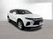 2019 Chevrolet Blazer Base 1LT