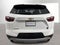2019 Chevrolet Blazer Base 1LT