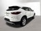 2019 Chevrolet Blazer Base 1LT