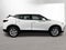 2019 Chevrolet Blazer Base 1LT