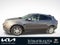 2011 Cadillac SRX Luxury