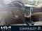 2011 Cadillac SRX Luxury