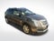 2011 Cadillac SRX Luxury