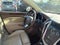 2011 Cadillac SRX Luxury