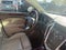 2011 Cadillac SRX Luxury