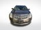 2011 Cadillac SRX Luxury