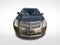 2011 Cadillac SRX Luxury