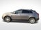 2011 Cadillac SRX Luxury