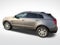 2011 Cadillac SRX Luxury