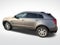2011 Cadillac SRX Luxury
