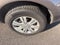 2011 Cadillac SRX Luxury