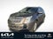 2011 Cadillac SRX Luxury