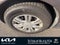 2011 Cadillac SRX Luxury