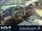 2011 Cadillac SRX Luxury