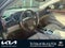 2011 Cadillac SRX Luxury