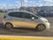 2015 Honda Fit EX-L