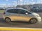2015 Honda Fit EX-L