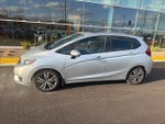 2015 Honda Fit EX-L