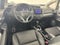 2015 Honda Fit EX-L