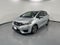 2015 Honda Fit EX-L