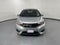 2015 Honda Fit EX-L