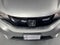 2015 Honda Fit EX-L