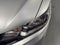 2015 Honda Fit EX-L