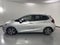 2015 Honda Fit EX-L