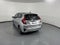 2015 Honda Fit EX-L
