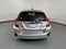 2015 Honda Fit EX-L