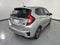 2015 Honda Fit EX-L