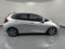 2015 Honda Fit EX-L