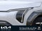 2027 Kia EV3 GT