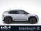 2027 Kia EV3 GT