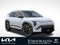 2027 Kia EV3 GT