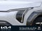 2027 Kia EV3 GT