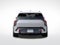 2027 Kia EV3 GT