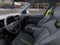2027 Kia EV3 GT