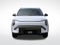2027 Kia EV3 GT