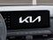 2027 Kia EV3 GT